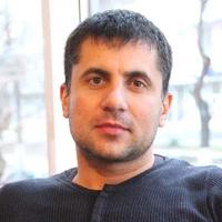 Отзыв от Валерий - DTV виза