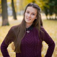 Отзыв от Екатерина - Виза Destination Thailand