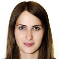 Отзыв от Кристина - DTV виза